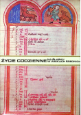 Życie codzienne na śląsku w wiekach średnich