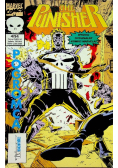 The Punisher Nr 4