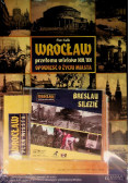 Wrocław przełomu wieków XIX XX