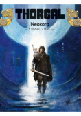 Thorgal Tom 39 Neokora