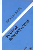 Podróż Romantyczna