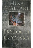 Trylogia rzymska