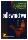 Odlewnictwo