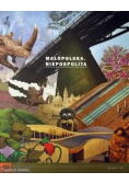 Małopolska. Niepospolita