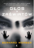 Głos z zaświatów