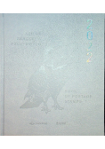 Księga znaczków pocztowych
