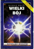 Wielki bój
