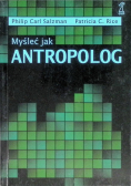Myśleć jak antropolog