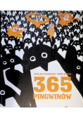365 pingwinów