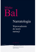 Narratologia