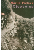 Ojcobójca