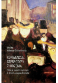 Konwencje Stereotypy Złudzenia