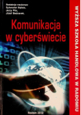 Komunikacja w cyberświecie