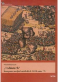 Kampania wojsk katolickich 1620 roku 2