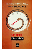 Diabeł tkwi w pokusach