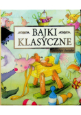 Bajki Klasyczne z całego świata