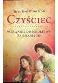 Czyściec