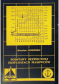 Podstawy bezpiecznej eksploatacji masowców