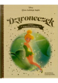 Dzwoneczek