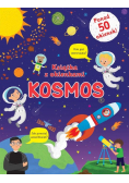 Kosmos