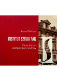 Instytut Sztuki PAN