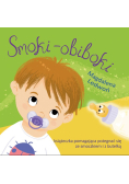 Smoki-obiboki