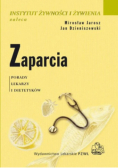 Zaparcia Porady lekarzy i dietetyków