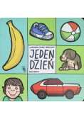 Jeden dzień