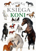 Wielka Księga Koni