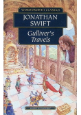 Gulliver's Travels
