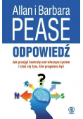 Odpowiedź