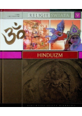 Religie świata Tom 5 Hinduizm