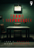 Prawo i nieporządek