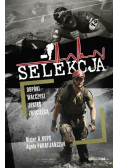 Selekcja