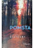 Pomsta