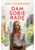 Dam sobie radę