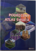 Podręczny atlas świata