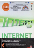 Internet Kurs