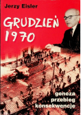 Grudzień 1970