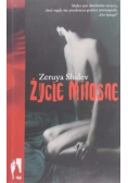 Życie miłosne