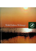 Wokół zalewu wiślanego