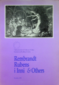 Rembrandt Rubens i inni