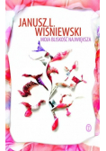 Moja bliskość największa