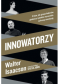 Innowatorzy