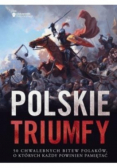 Polskie triumfy