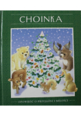 Choinka