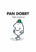 Pan Dobry