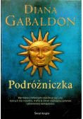 Podróżniczka