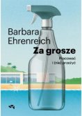 Za grosze
