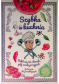 Szybka Kuchnia
